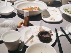-徐记海鲜(汉城湖|太奥店)