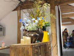 -小喜客·云南特色菜(纳西庭院店)