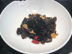 -海味世家·家常菜馆(明州里店)
