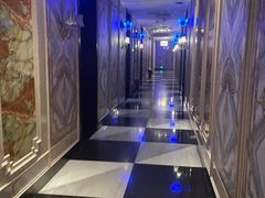 -贝斯迪KTV(利和店)
