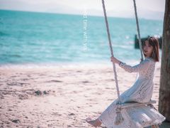 -玫瑰海岸文化旅游度假区