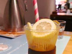 -HELLO MUSAE 拾光缪斯餐厅·纯正希腊风味(苏州中心店)