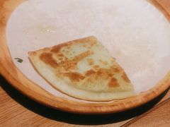 -北方家宴(番禺永旺店)