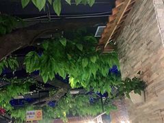 -蕃茄述·好汤自然来(江汉路店)