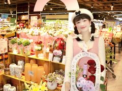 -汇腾天虹(吕厝店)