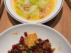 -太二酸菜鱼(石家庄万象城店)
