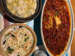 -醉长安(钟楼旗舰店)