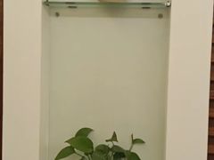 -澜珀养生馆·东北搓澡