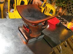 -瓦片烤肉(13号店)