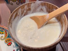 -巴依老爷新疆美食(清华东门店)