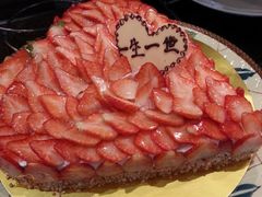 106841_2013010417215600_20130104_172156-广州花园酒店-凌璇阁360度高空海鲜自助餐CAROUSEL