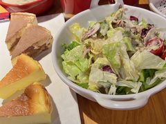 -斗牛士牛排(南京东路店)