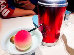 小吊梨汤-局气 烤鸭·北京菜(武清店)