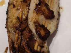 -芭菲盛宴·环球美食(北城国际店)