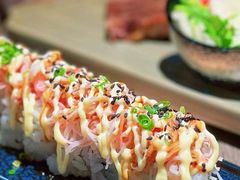 -炙柒Sekinana·精致日料(合生汇店)