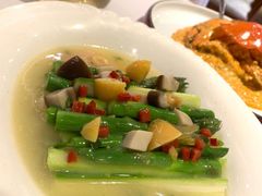 -阿诺泰·泰国餐厅(棕北店)