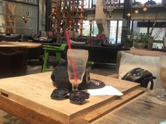-Maan coffee漫咖啡(1905店)
