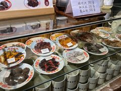 -東茅街茶馆