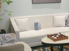 -富淳饭店(世纪公园店)