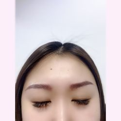 -babiline芭比莱恩半永久纹眉纹唇发际线