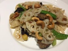 -张福记(五一公园店)
