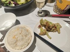 -福海居烤鸭店(鸟巢店)
