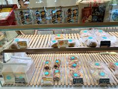 -台灣光芒手作(万安街店)