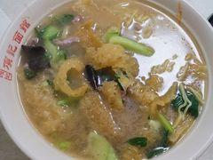 -项记面馆(明瓦廊店)
