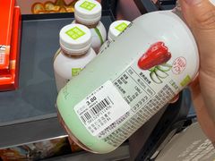 -成都银泰城