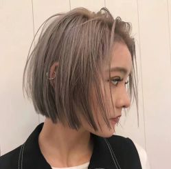 -Kraemer Paris苏豪路易士·嘉玛发廊
