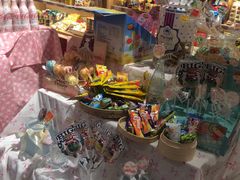 -猫相扑零食杂货铺(欧洲城店)