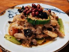 -阿木舂记·特色小吃(平江路店)