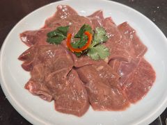 -協成海鮮火鍋(老店)
