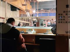 -昊·来了寿司(双楠2店)