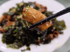 -嘉华海鲜酒家(龙津中路店)