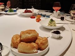 -满满海佛跳墙(千禧店)