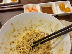 -苏面斋·本地传统苏式面馆