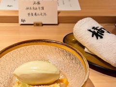 -炎橘·板前料理 Omakase