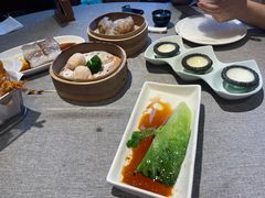 -凯逸轩·匠心粤菜(中城名仕汇店)