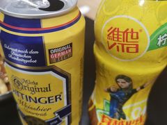 -七鲜超市(通州ONE店)