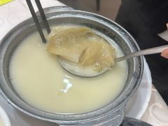 -凤城礼记鱼翅海鲜酒家(新马路总店)