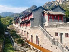 -北京凤凰岭