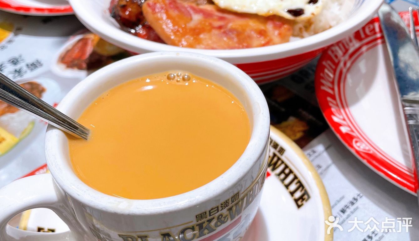 北京探店 |  打卡敏华冰厅！不排队的感觉真爽