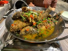-壹盏灯(惠农店)