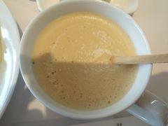 -宜家·瑞典风味餐厅(青岛商场店)