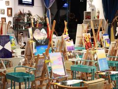 -三亚湾红树林度假世界(木棉酒店)