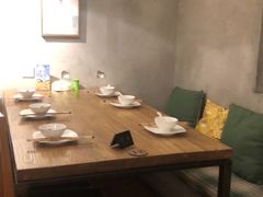 -李记潮汕砂锅粥(营福路店)