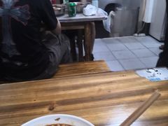 -赵二面庄