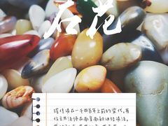 -万商花鸟市场