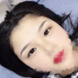 -久匠·纹眉半永久野生眉